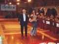 tn_gallery_1489_54_3844.jpg