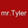 mr. Tyler