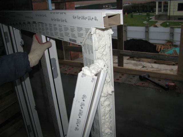 Просматривает изображение img 1476 - forum-okna.ru.