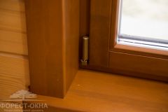 Форест окна деревянные окна из белоруссии (10)