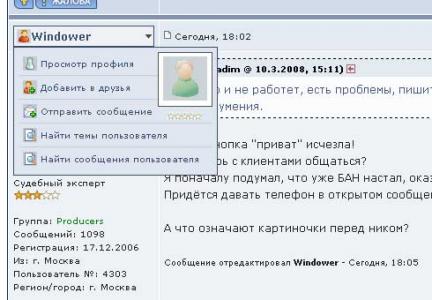 Untitled_1_copy.jpg