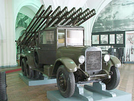 Katyusha_Rocket_Launcher_-_Artillery_Museum_-_St._Petersburg_-_Russia.jpg.43c5d7d089f568ff6bb1547ce2e1a8c1.jpg