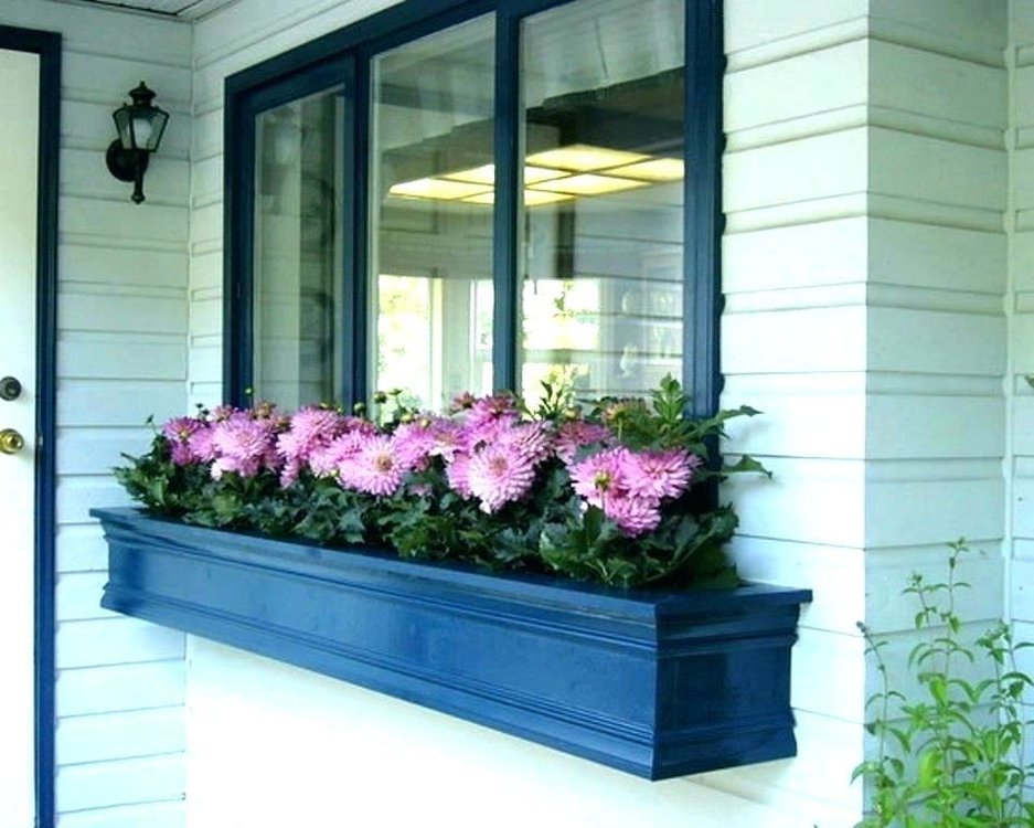 wood-window-boxes-wooden-window-flower-boxes-window-boxes-for-sale-wooden-window-flower-boxes-for-sale-box-ideas-wood-window-boxes-for-sale.jpg
