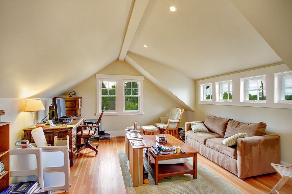 attic-truss-for-a-traditional-spaces-with-a-traditional-and-greenlake-craftsman-by-rw-anderson-homes.jpg