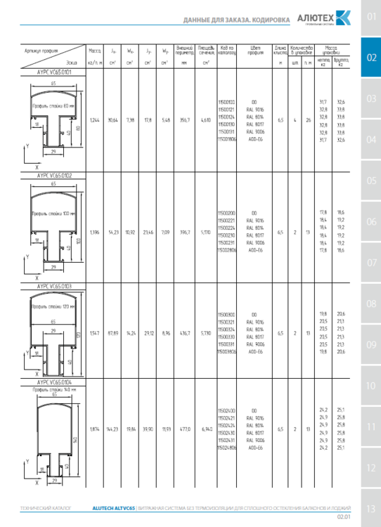 image.thumb.png.2925c3b41f3f336a9b45e7af1f639b61.png