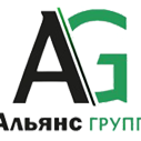 alyprof