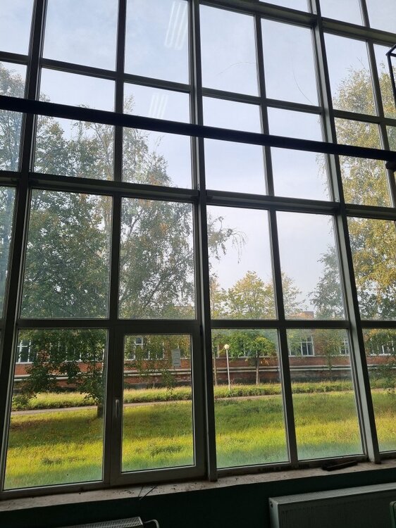 Обьект 32 (5).jpg