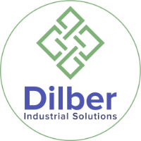 Dilber