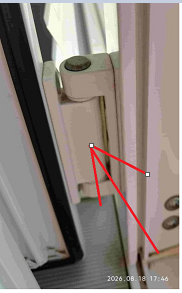 image.png.979efbf4a5adb2dd3ff35c4b5ae52974.png