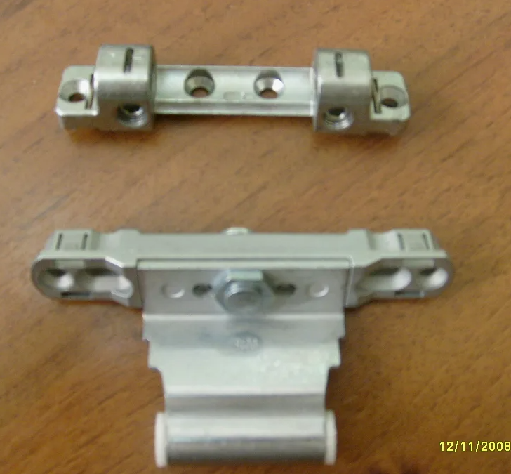 image.png.f1ffd786ab5945aafeee1acaf03d281d.png