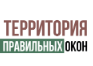Петр Михайлович