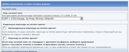 Untitled_1_copy.jpg