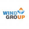 WindGroup