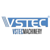 VSTEC MACHINERY